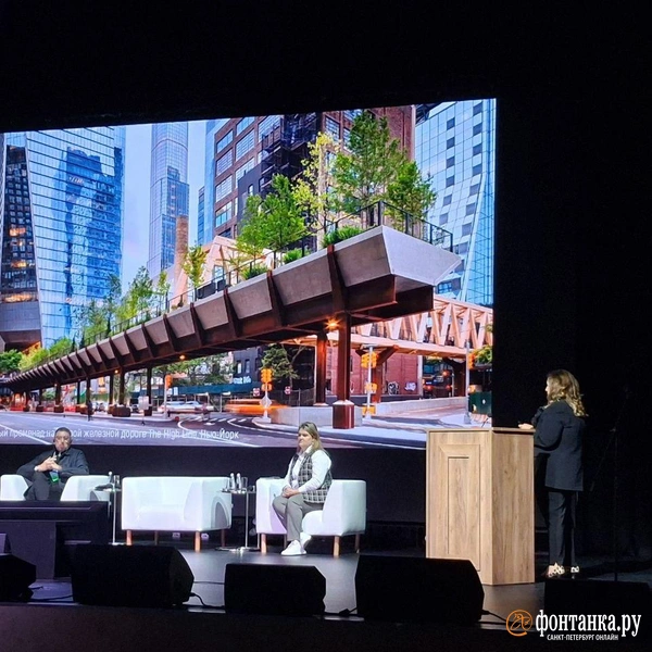 Источник: Анна Мотовилова / «Фонтанка.ру»