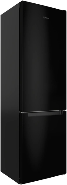 Холодильник Indesit ITS 4200 B