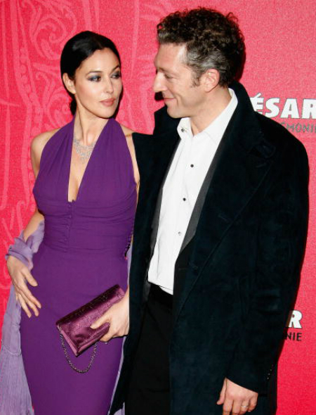 отношения моники белуччи и венсана касселя. Смотреть фото отношения моники белуччи и венсана касселя. Смотреть картинку отношения моники белуччи и венсана касселя. Картинка про отношения моники белуччи и венсана касселя. Фото отношения моники белуччи и венсана касселя отношения моники белуччи и венсана касселя. Смотреть фото отношения моники белуччи и венсана касселя. Смотреть картинку отношения моники белуччи и венсана касселя. Картинка про отношения моники белуччи и венсана касселя. Фото отношения моники белуччи и венсана касселя