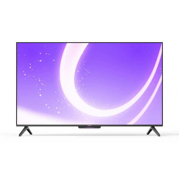 Источник: Пресс-служба