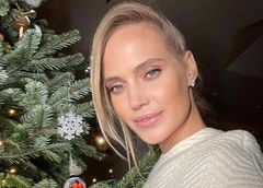 Глюк'оZа выступала в неадеквате, Долина лишилась миллионов, у Дурова более 100 детей и ненасытная бывшая: скандалы года