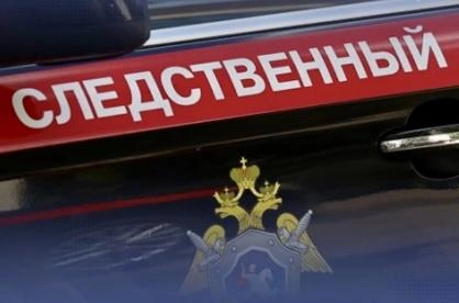 Источник: vologda.sledcom.ru