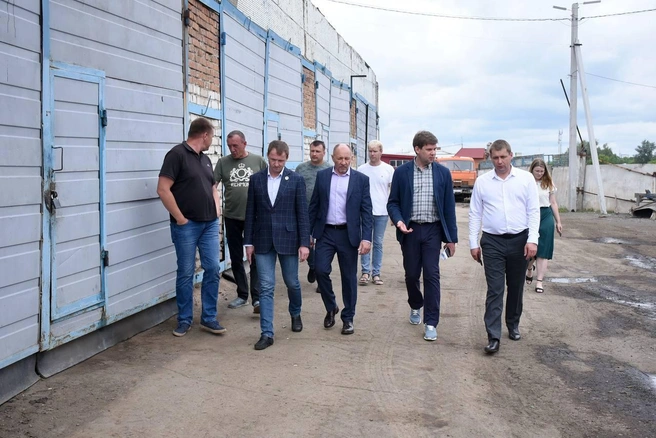 Источник: Альберт Юмадилов / t.me