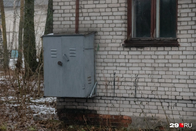 Источник: Иван Митюшёв