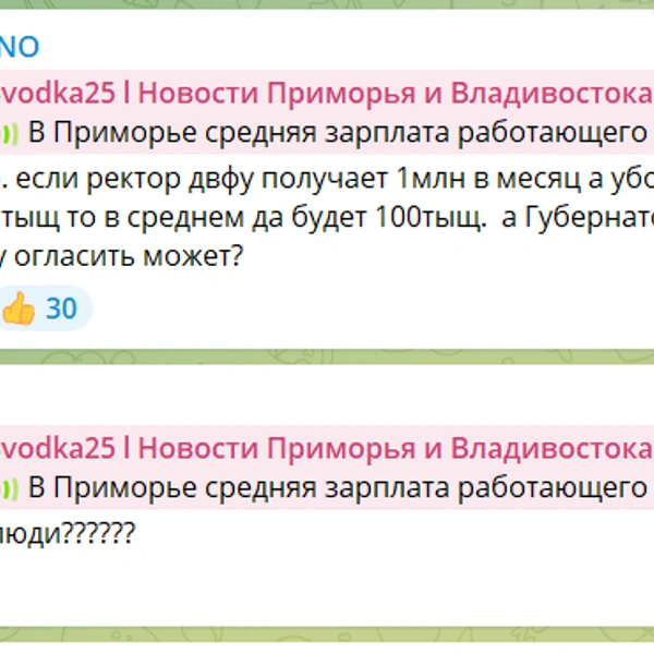 Источник: Svodka 25 / T.me
