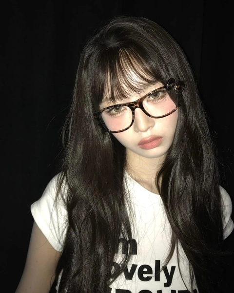 Источник: @reinyourheart