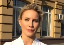 Елена Летучая извинилась за новую ведущую «Ревизорро»