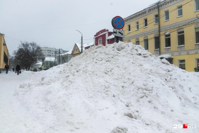 Источник: Иван Митюшёв