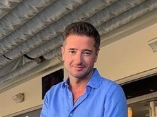 Иван Стебунов, которого описали как водителя машины Ефремова: «Видимо, скоро я тоже об этом узнаю»