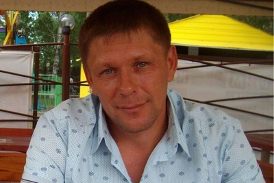 На заводе в Екатеринбурге сменился гендиректор после гибели рабочего