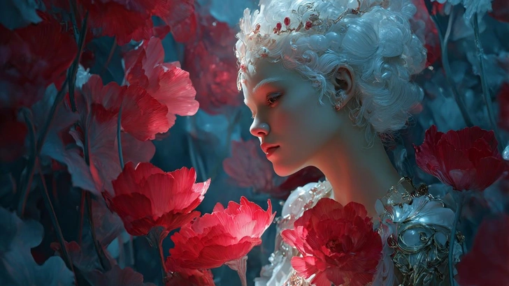 день матери, день матери 2025, с днем матери дне, какого день матери, день матери в 2025 году, день матери в россии, день матери число, какого числа день матери, день матери в россии 2025, день матери 2025 какого, день матери число 2025 | Источник: Midjourney