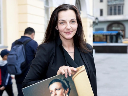 Развод с Петренко и уход Цыганова во время седьмой беременности. Крах личной жизни Ирины Леоновой