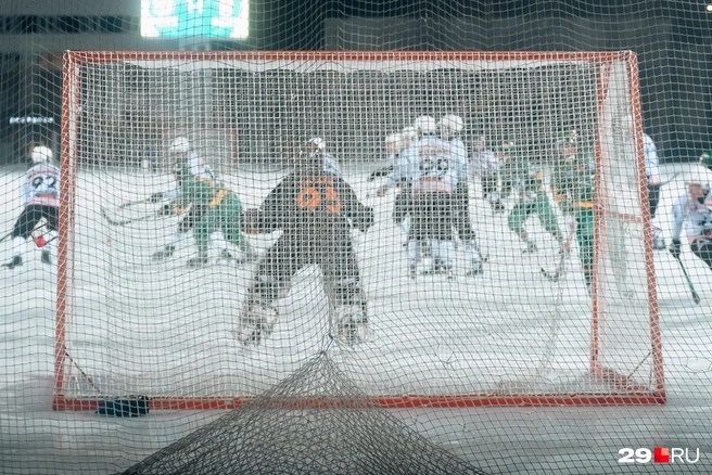 Источник: Иван Митюшёв