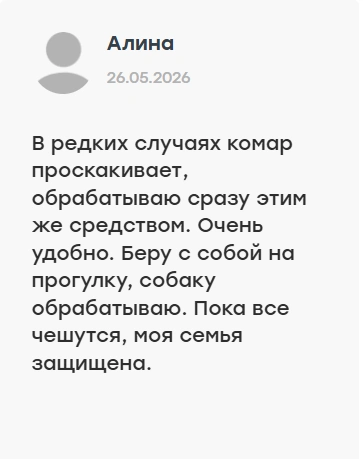 Источник: ИЗКОЛЬЦОВО