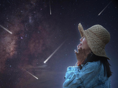 5 знаков китайского гороскопа, кого Ретроградный Меркурий заденет сильнее других