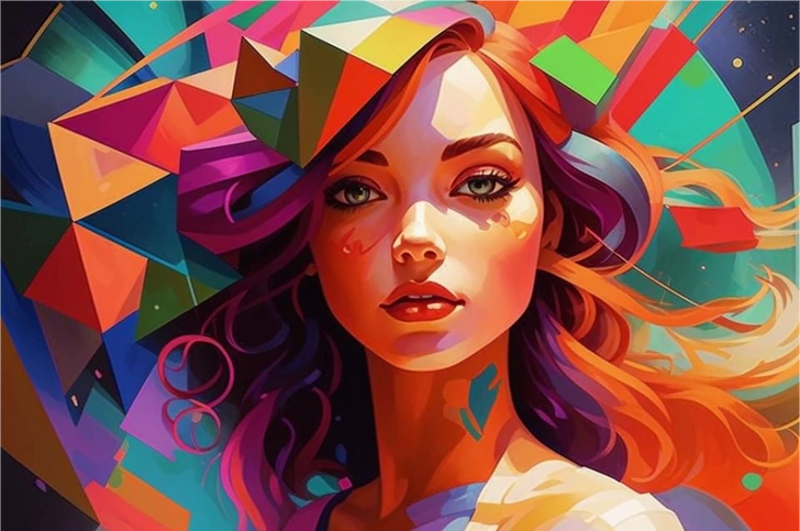 Источник: Kandinsky | theGirl