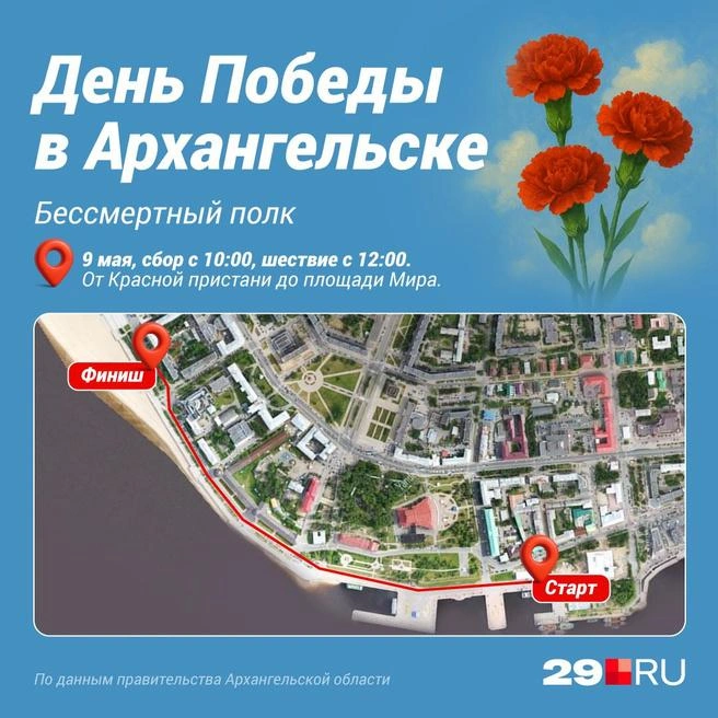 Источник: Полина Авдошина