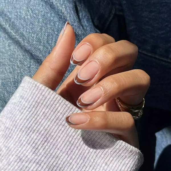 Источник: @overglowedit