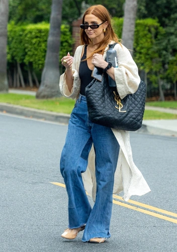 Эшли Симпсон