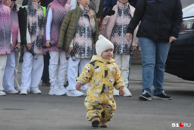 Источник: Александра Балаба