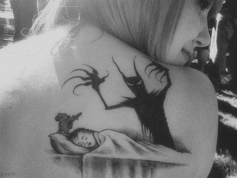 ������ �� ����..... 
� ��� ������.