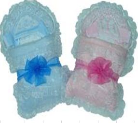 Приглашаю в закупку. Все для самых...