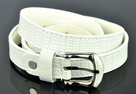 Сбор заказов. Огромный выбор ремне...