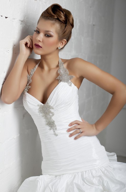 Впервые абсолютно новая и уникальн...