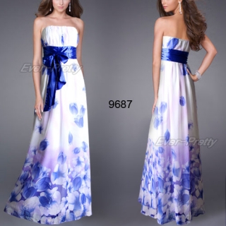 Потрясающие платья из Канады-8! По...