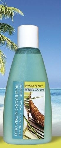 Уважаемые участники моих закупок....