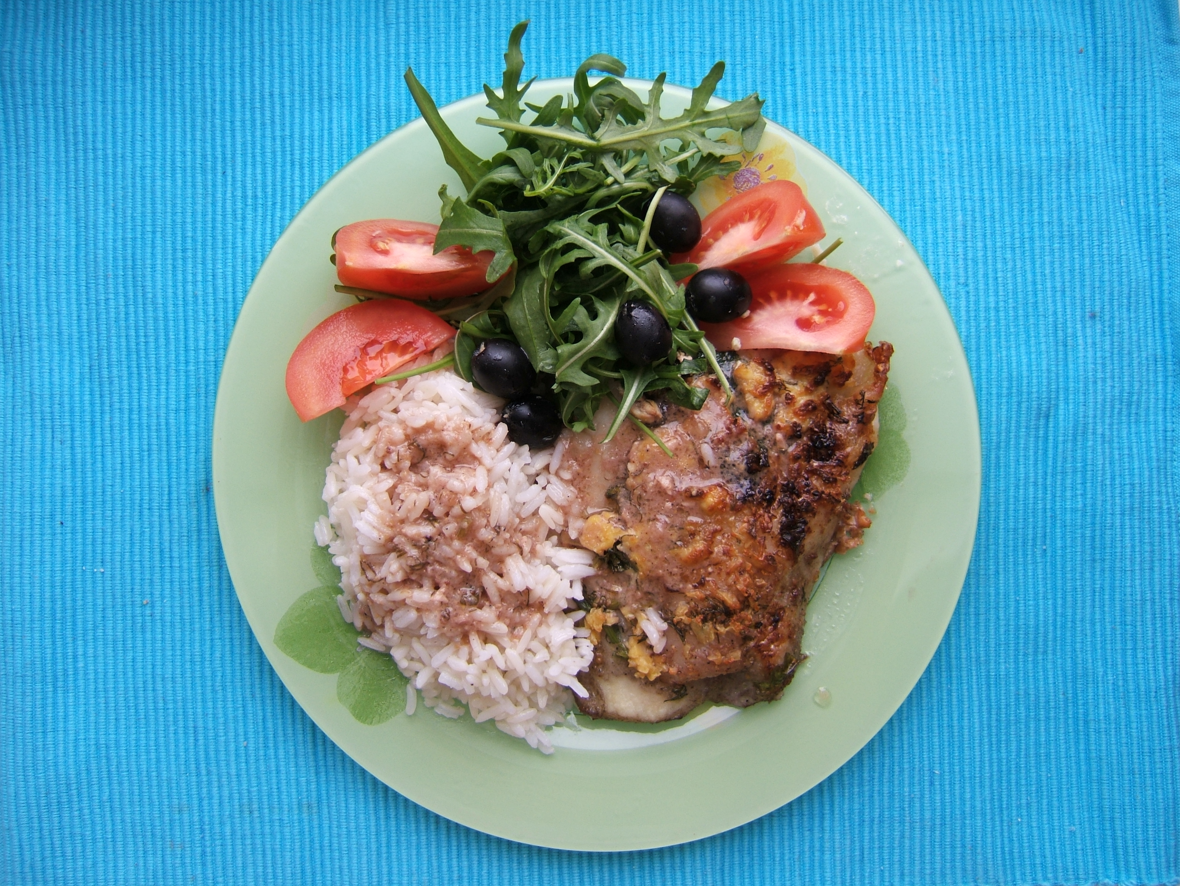 � ��������� ����� ����� � �������� �����;)