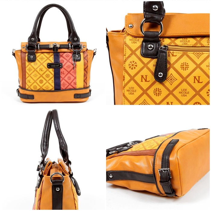 Отзывы. Сногсшибательная коллекция...