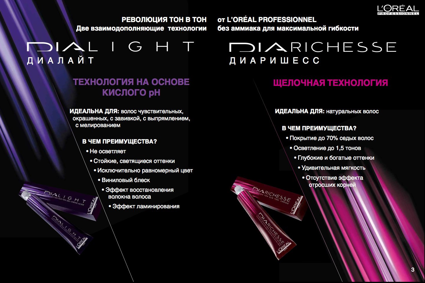 В нашем салоне появилась новая усл...