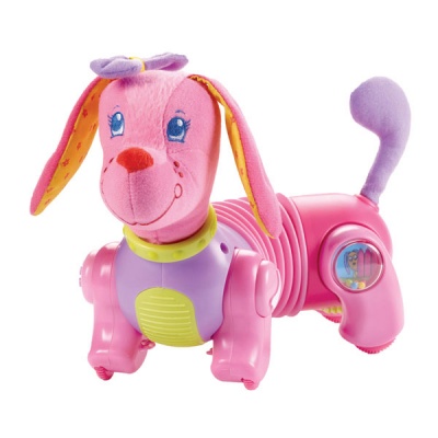 Лучшие бренды детям-19. Автокресла...