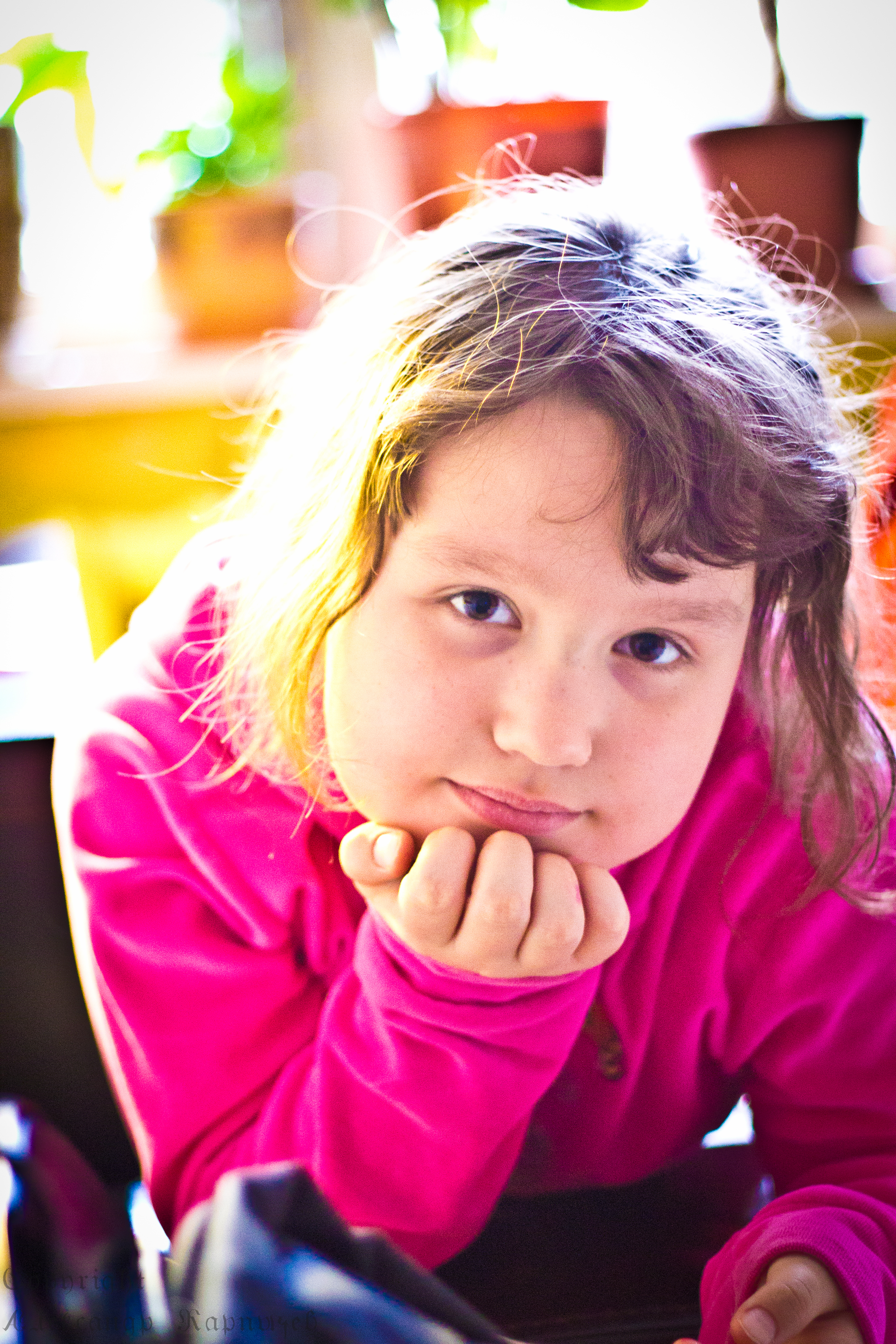 ��������� ���� 

����� ��� �����...