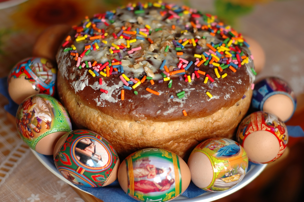 Уважаемые форумчане и наши дорогие...