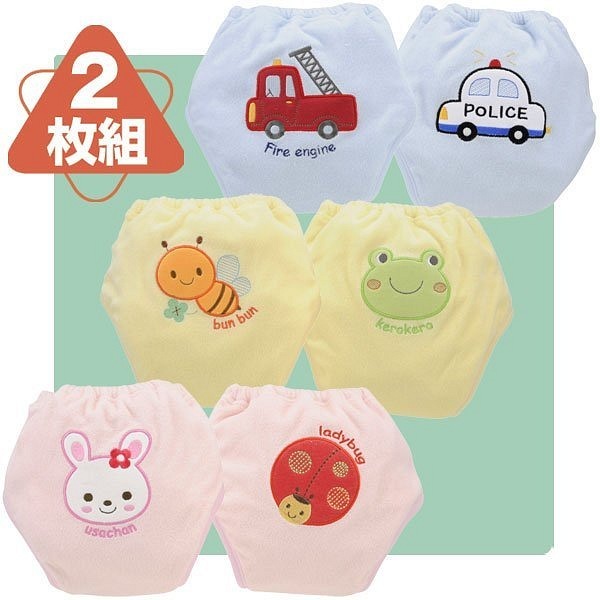 Сбор заказов.Тренировочные трусики...