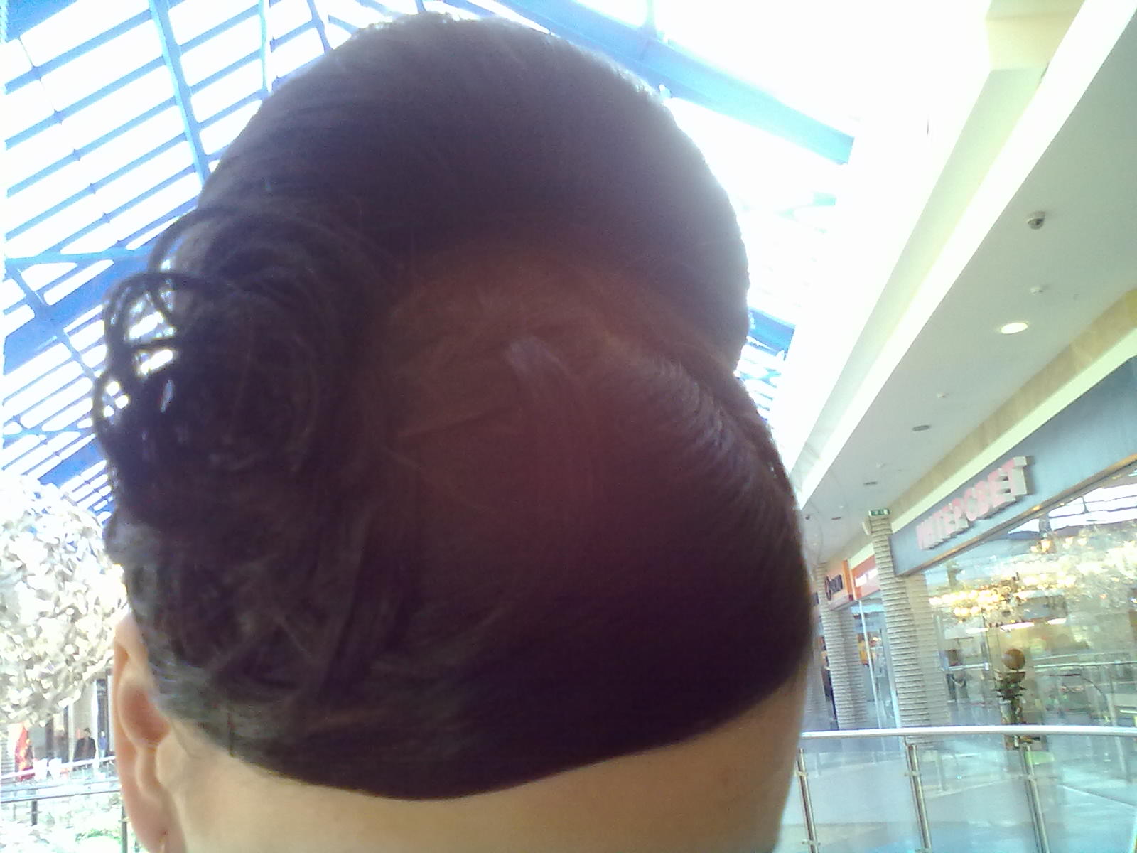 ����� ������ � �������