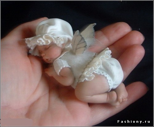 Сбор заказов. Детская одежда N*O*V...