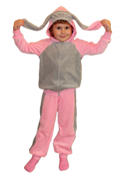 Сбор заказов. Недорогая, качествен...