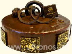 Полюбившиеся нам постные (вегетари...