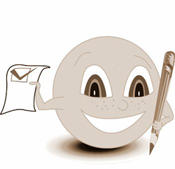 ��� ���� �������