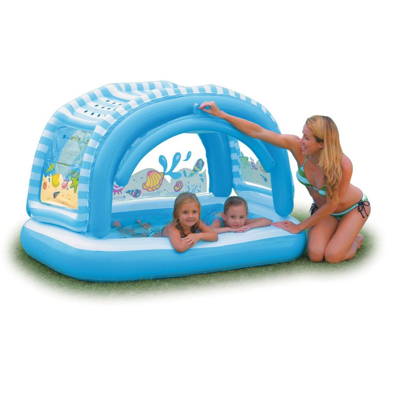 1 мая вечером планирую стоп третье...