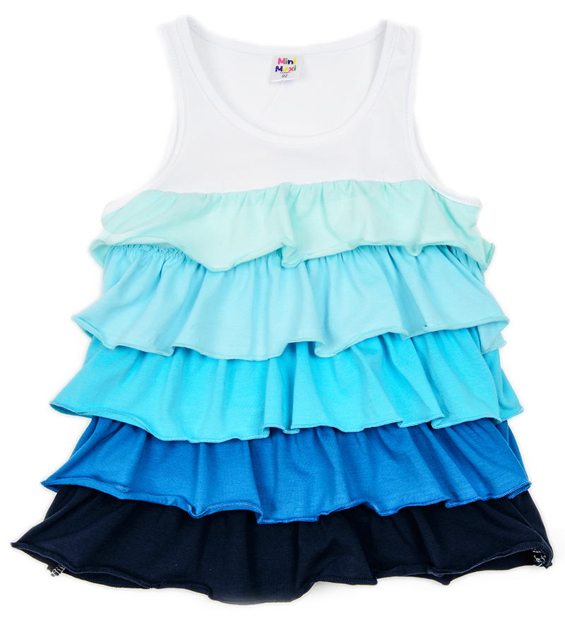 Сбор заказов. Стильная и невероятн...