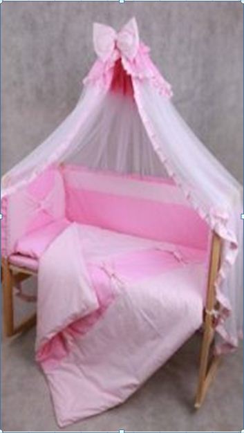 Сбор заказов. Для самых долгожданн...