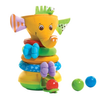 Сбор заказов. Лучшие бренды детям-...