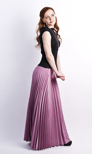 ���� ������ � ���. ����� ����������� ������ �������� ���������!