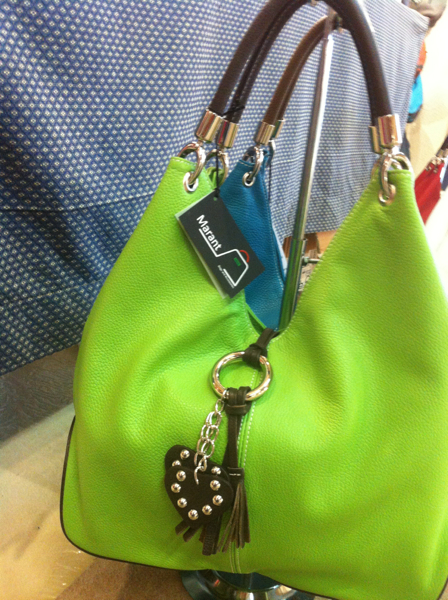 Сбор заказов. Экспресс-закупка. СТ...