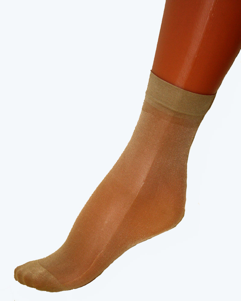 Открыт 4-й сбор Очень нужых носков...