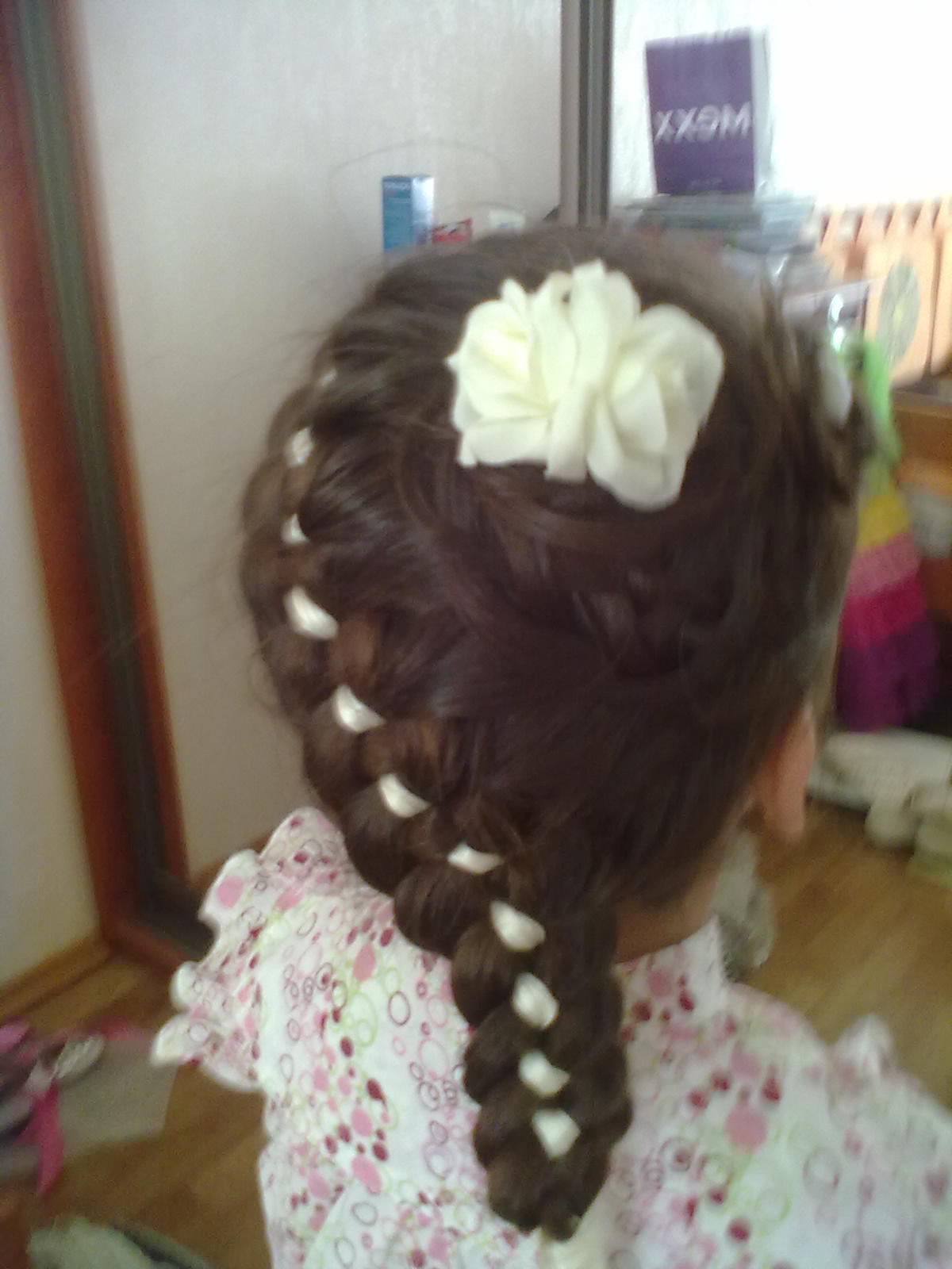 �������� ������� "����"